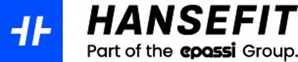 hansefit_epassi_Pant286C_4C